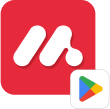 logo-litm-android